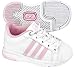 adidas Infant Girls