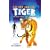 Storyteller: The Boy and the tiger and other stories for 9 to 11 year olds