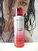 Sex Symbol Aerotan (Instant Temporary Tanning Spray) 5.3oz