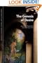 The Genesis of Desire (Studies in Violence, Mimesis, and Culture)