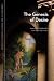 The Genesis of Desire (Studies in Violence, Mimesis, and Culture)