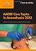 AAGBI Core Topics in Anaesthesia 2012