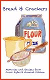  : Bread and Crackers