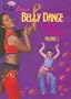 Belly Dance for Girls of All Ages, Vol. 1