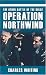 The Other Battle of the Bulge: Operation Northwind (Siegfried Line 7) (Spellmount Siegfried Line)