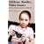 Children, Gender, Video Games: Towards a Relational Approach to Multimedia