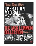 Buy : Operation Mad Ball