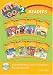 Book Let's Go 2 Readers Pack: with Audio CD (Let's Go Third Edition)