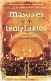 Los masones : la sociedad secreta más influyente de la historia Medium