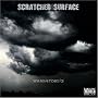 Nine Novembers Fall von Scratched Surface