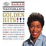 Golden Hits