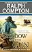 Book Ralph Compton Shadow of the Gun (Ralph Compton Western Series)
