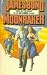 Moonraker (James Bond)