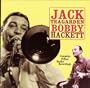 Complete Fifties Studio Recordings