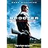 Shooter (2007)