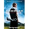Shooter