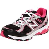 New Balance 688 Lace-Up Running Shoe (Little Kid/Big Kid)