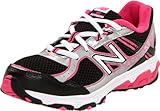 New Balance 688 Lace-Up Running Shoe (Little Kid/Big Kid)
