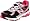 Black/Pink-BP