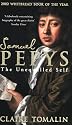 Samuel Pepys: The Unequalled Self