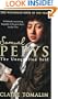 Samuel Pepys : The Unequalled Self
