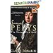 Samuel Pepys: The Unequalled Self