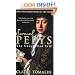 Samuel Pepys: The Unequalled Self