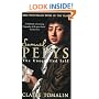 Samuel Pepys: The Unequalled Self