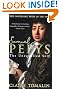 Samuel Pepys: The...