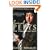 Samuel Pepys: The Unequalled Self