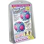 Dryer Max Dryer Balls with Anti Static Technology
