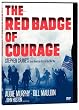 The Red Badge of Courage