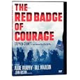 Red Badge of Courage
