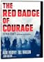 Red Badge of Courage