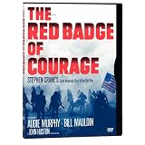 The Red Badge of Courage