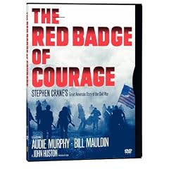 The Red Badge of Courage