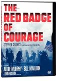Red Badge of Courage
