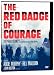 DVD : The Red Badge of Courage