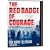 The Red Badge of Courage