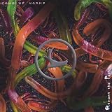 Cans of Worms