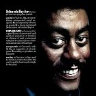 Eargasm by Johnnie Taylor