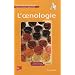 L'oenologie
