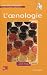 L'oenologie
