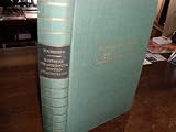 517srZ9C0FL. SL160  Handbuch des Arznei  und Gewürzpflanzenbaues