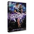 Footloose - Version 2011