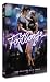 Footloose - Version 2011
