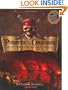 Pirates of the Caribbean: From the Magic Kindom to the Movies (Welcome Book)