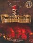 Pirates of the Caribbean: From the Magic Kindom to the Movies -- Updated