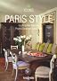 Paris Style (Icon)