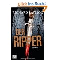 Der Ripper: Roman